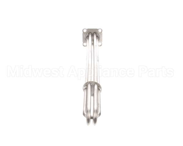 109751 Champion - Moyer Diebel Heater 10Kw 208/3 Tank Heat