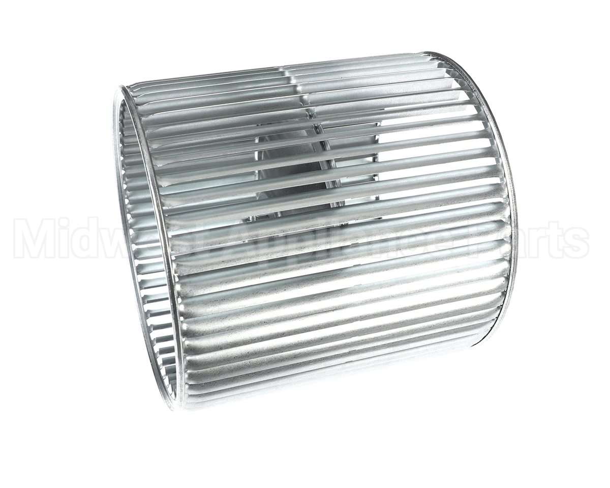 1097529 International Comfort Products 11"X11" Cw Blwr Whl 1/2"Bore
