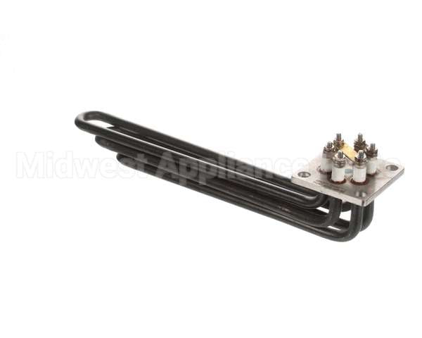 109755 Champion - Moyer Diebel Heater 3Kw 480/3 Tank Heat