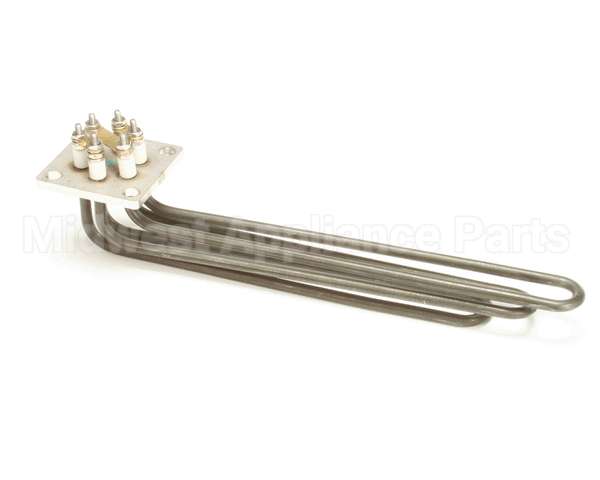 109756 Champion - Moyer Diebel Heater 3Kw 240/3 Tank Heat