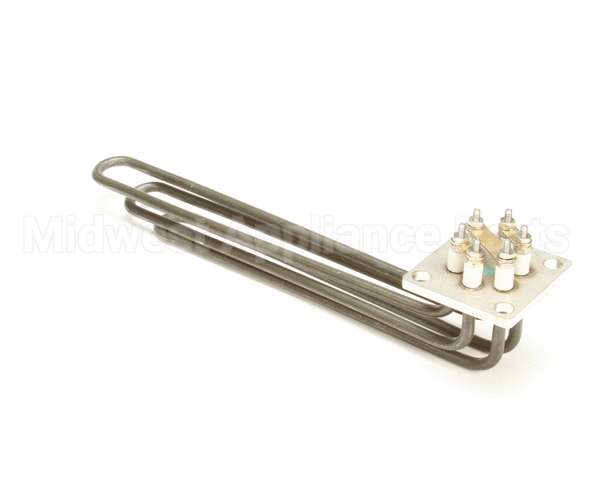 109756 Champion - Moyer Diebel Heater 3Kw 240/3 Tank Heat