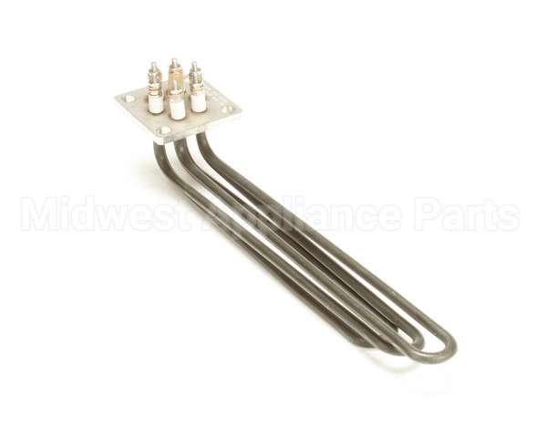 109756 Champion - Moyer Diebel Heater 3Kw 240/3 Tank Heat