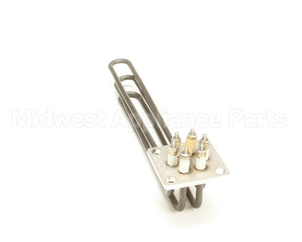 109756 Champion - Moyer Diebel Heater 3Kw 240/3 Tank Heat