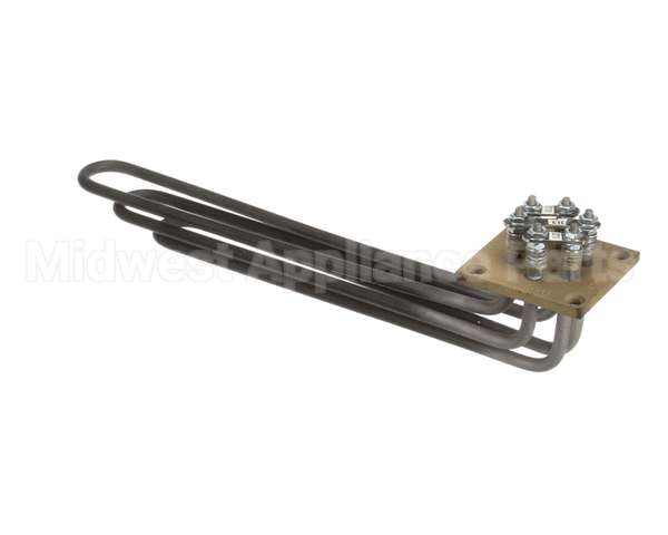 109757 Champion - Moyer Diebel Heater 3Kw 1201