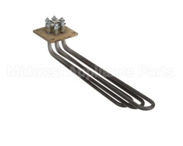 109757 Champion - Moyer Diebel Heater 3Kw 1201