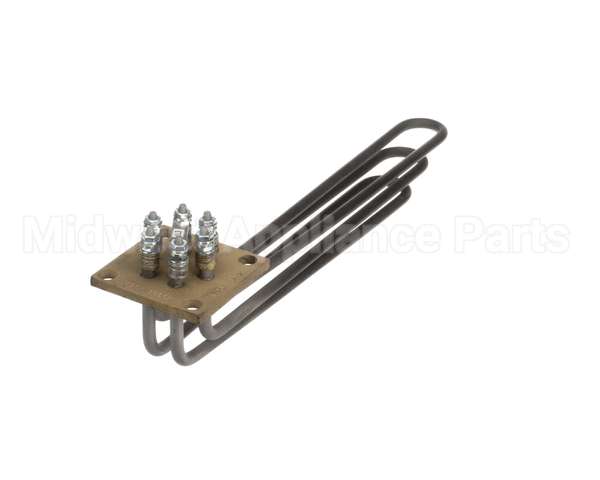 109757 Champion - Moyer Diebel Heater 3Kw 1201