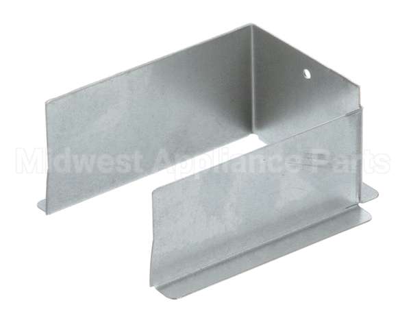 10977801 Amana Menumaster Transition-Blower