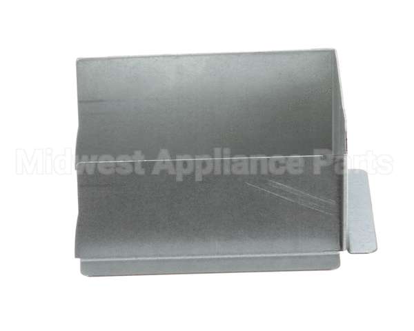 10977801 Amana Menumaster Transition-Blower