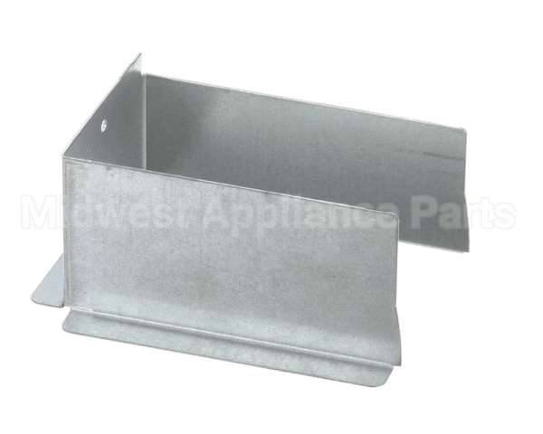 10977801 Amana Menumaster Transition-Blower