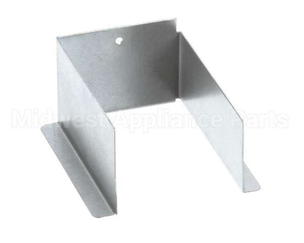 10977801 Amana Menumaster Transition-Blower