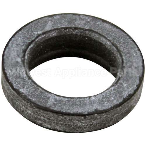 1098-45 Compatible TS Brass Packing Tsb