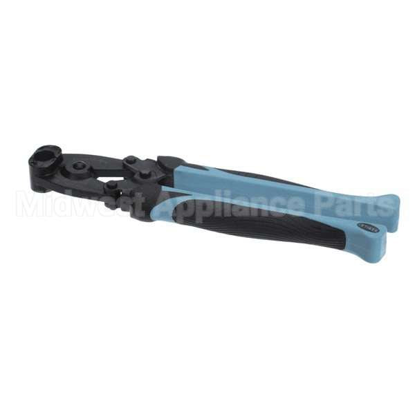 1098-ORA Compatible Multiplex Pincher Straight Jaw Oet Iker