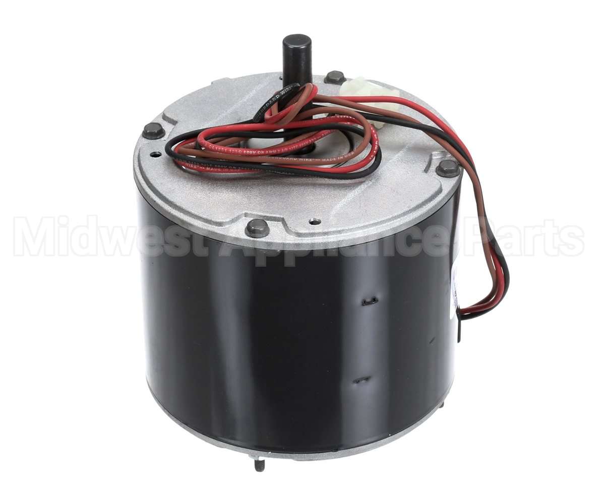 1098088 International Comfort Products 460V1Ph 1/3Hp 1100Rpm Cond Mtr