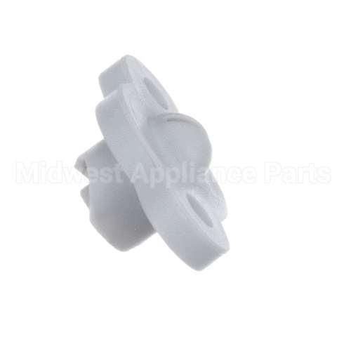 109833 Champion - Moyer Diebel Nozzlerinsecenter Plastc