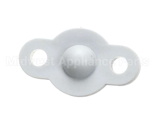 109834 Champion - Moyer Diebel Cap-Rinse,Center Plastic