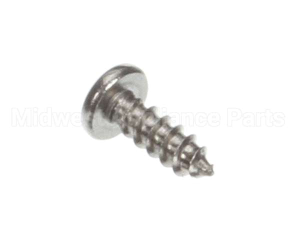 109835 Champion - Moyer Diebel Screw #8 X 1/2 Pan Phillip T/A Self Tapp