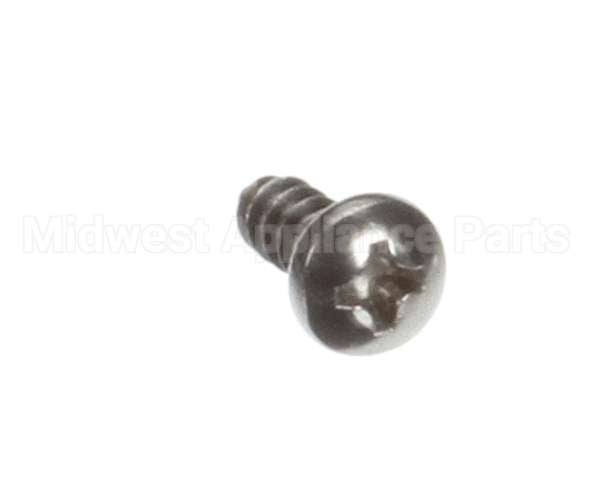 109835 Champion - Moyer Diebel Screw #8 X 1/2 Pan Phillip T/A Self Tapp