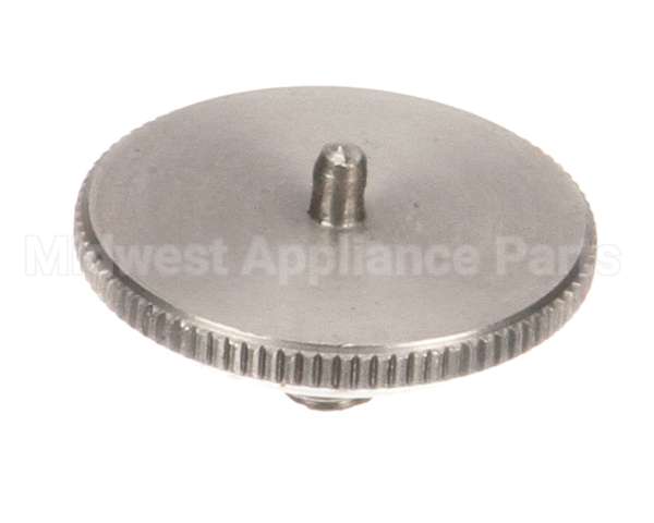 109837 Champion - Moyer Diebel Retaining Screw-Uhb, Uld, Pp28