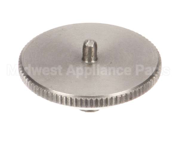 109837 Champion - Moyer Diebel Retaining Screw-Uhb, Uld, Pp28