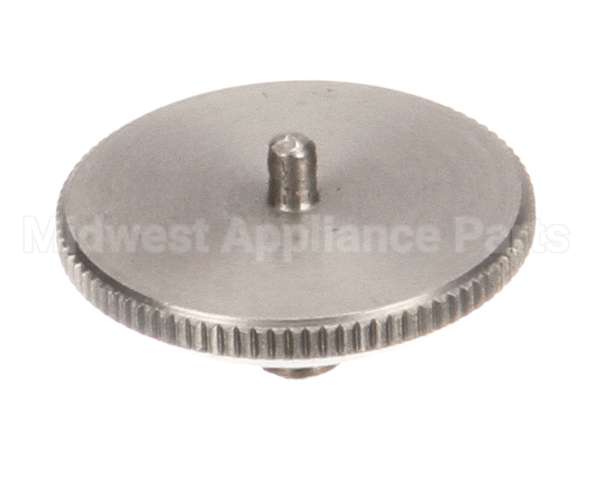 109837 Champion - Moyer Diebel Retaining Screw-Uhb, Uld, Pp28