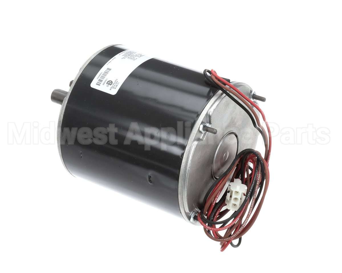 1098501 International Comfort Products 208/230V1Ph 3/4Hp 1140Rpm Ccw