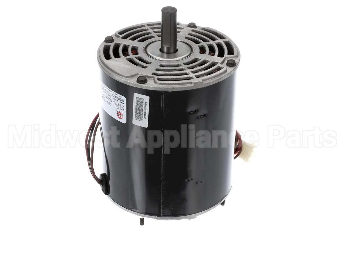 1098503 International Comfort Products 575V1Ph 3/4Hp 1140Rpm Motor