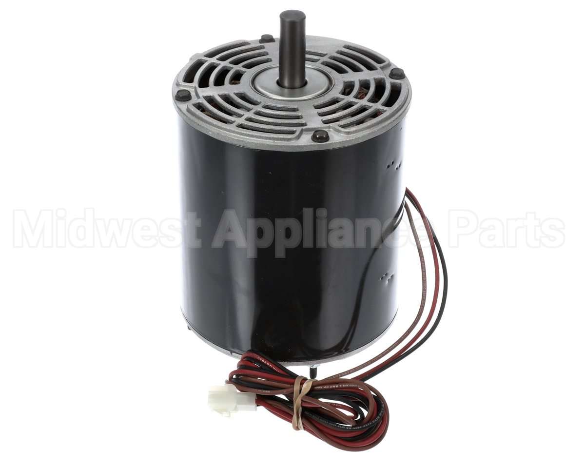 1098503 International Comfort Products 575V1Ph 3/4Hp 1140Rpm Motor