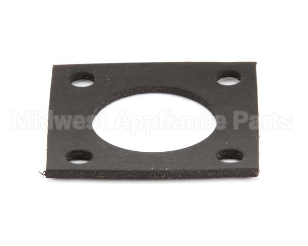 109854 Champion - Moyer Diebel Gasket,Standpipe,Epdm