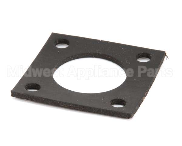 109854 Champion - Moyer Diebel Gasket,Standpipe,Epdm