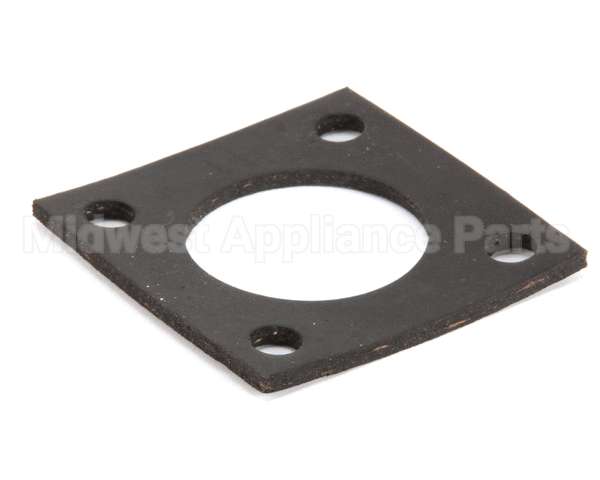 109854 Champion - Moyer Diebel Gasket,Standpipe,Epdm