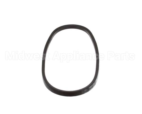 10986 Blakeslee Vbelt 4L300