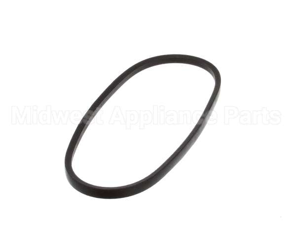 10986 Blakeslee Vbelt 4L300