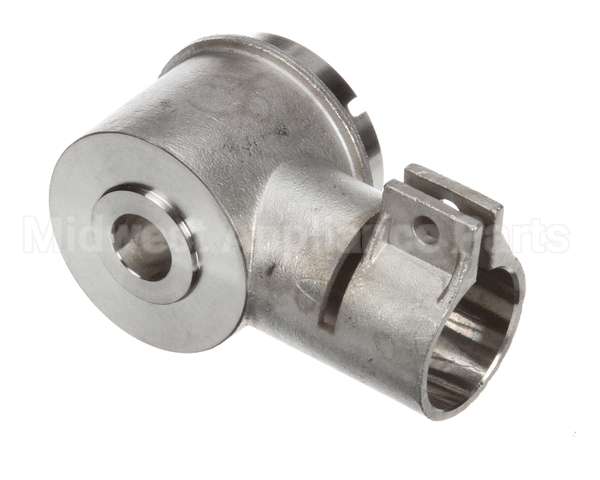 109864 Champion - Moyer Diebel Support-Wash Arm Door Mach.