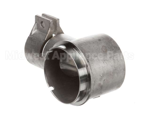 109864 Champion - Moyer Diebel Support-Wash Arm Door Mach.