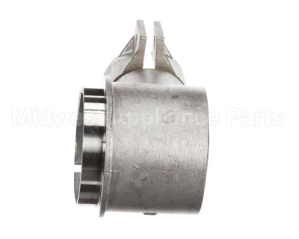 109864 Champion - Moyer Diebel Support-Wash Arm Door Mach.