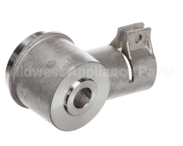 109864 Champion - Moyer Diebel Support-Wash Arm Door Mach.