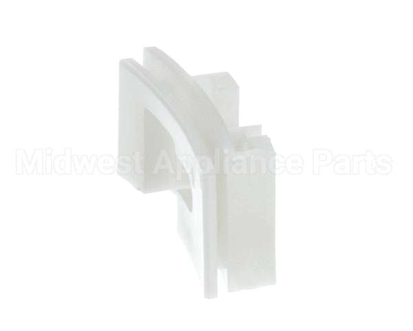 109868 Robot Coupe Centring Plate.rod Side