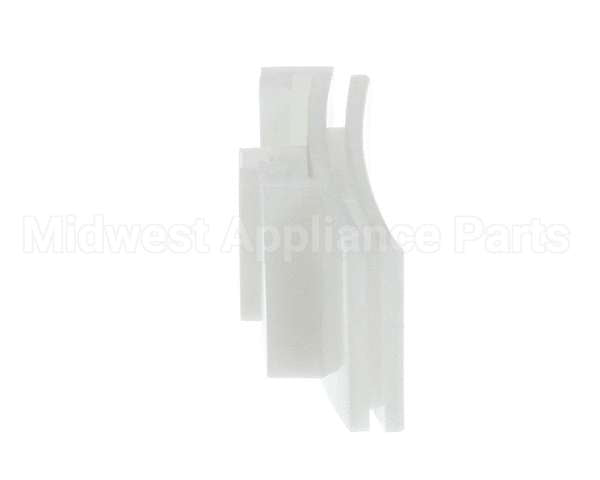 109868 Robot Coupe Centring Plate.rod Side