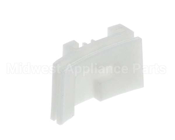 109868 Robot Coupe Centring Plate.rod Side