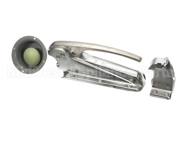 1099 Crown Tonka Latch 55Xxl 138 To 178 489Df4