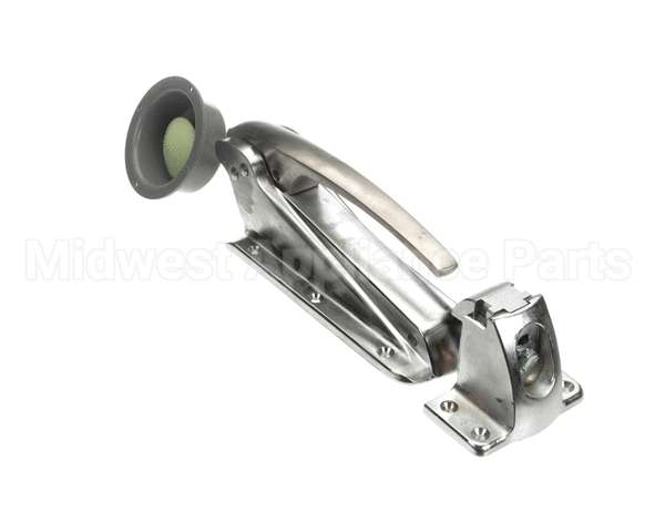 1099 Crown Tonka Latch 55Xxl 138 To 178 489Df4