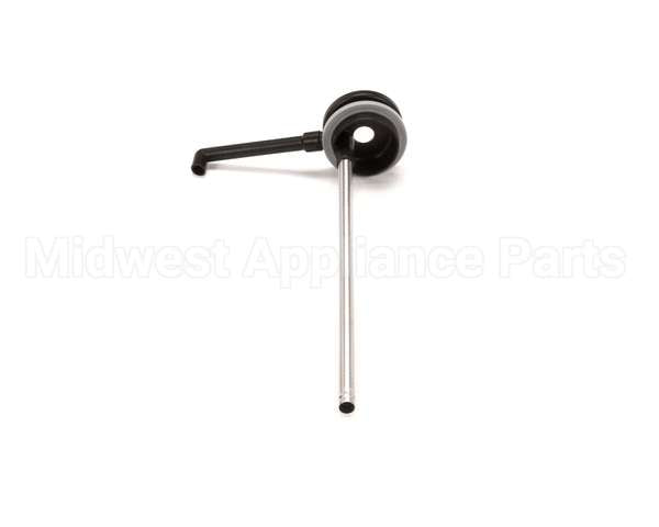 1099.00005.00 Fetco Tube Assembly, 1 Gal Server