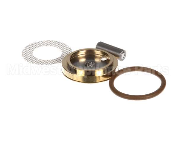 109903 Champion - Moyer Diebel Kit Repr 3/4Ij-E Stm-Wat Val