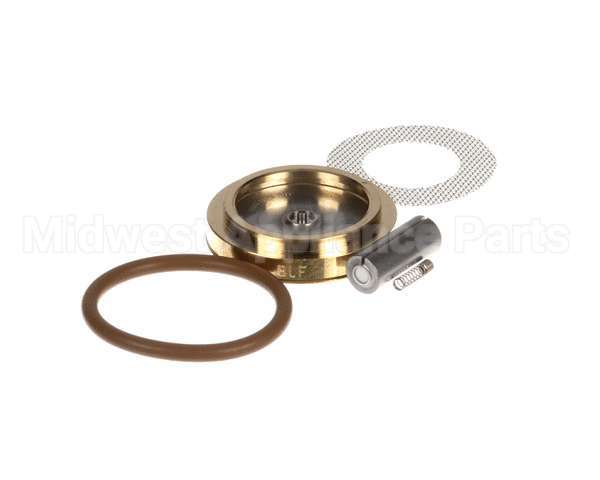 109903 Champion - Moyer Diebel Kit Repr 3/4Ij-E Stm-Wat Val