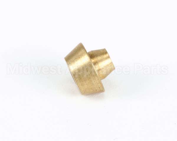 1099101 Southbend Range Ferrule,1/8 Reducing (Special)
