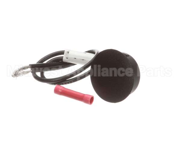 109912 Cleveland Kit;Field Mod;Indicator Lamp
