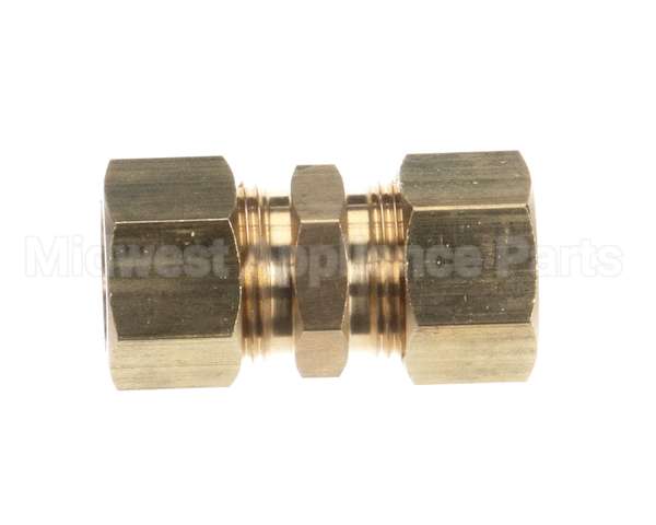109924 Champion - Moyer Diebel Fitt Comp 5/8Od Union Brass
