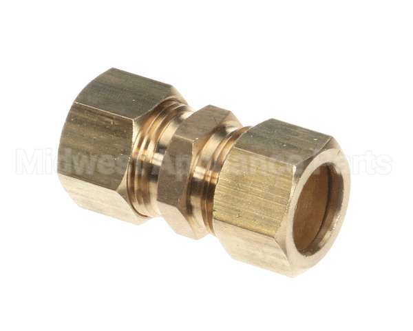 109924 Champion - Moyer Diebel Fitt Comp 5/8Od Union Brass