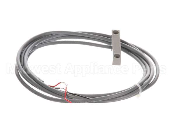 109934 Champion - Moyer Diebel Switch(Magnetic-Door Sfty)