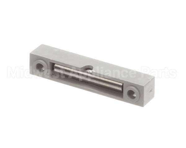 109935 Champion - Moyer Diebel Magnet(Door Safety)